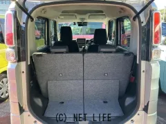 マツダ フレアワゴン