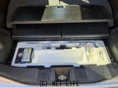 マツダ フレアワゴン