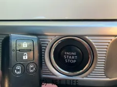 マツダ フレアワゴン