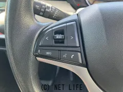 マツダ フレアワゴン