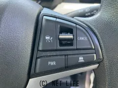 マツダ フレアワゴン