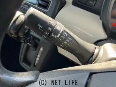 マツダ フレアワゴン