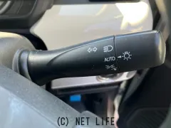 マツダ フレアワゴン