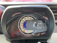 マツダ フレアワゴン