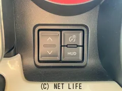 マツダ フレアワゴン