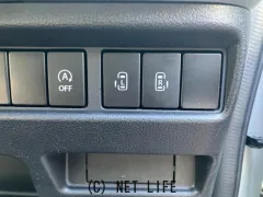 マツダ フレアワゴン