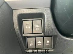 マツダ フレアワゴン