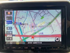 マツダ フレアワゴン