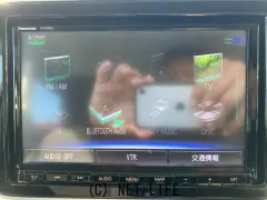 マツダ フレアワゴン