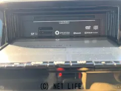 マツダ フレアワゴン