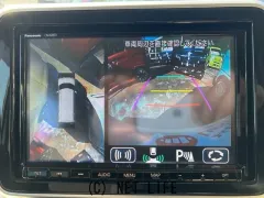 マツダ フレアワゴン