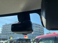 マツダ フレアワゴン