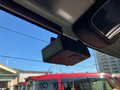 マツダ フレアワゴン