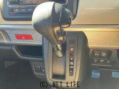 マツダ フレアワゴン