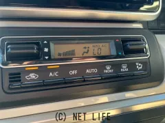 マツダ フレアワゴン