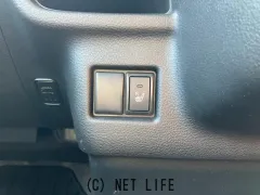 マツダ フレアワゴン