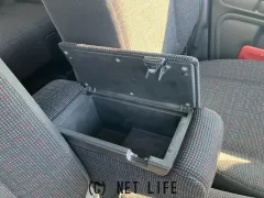 マツダ フレアワゴン