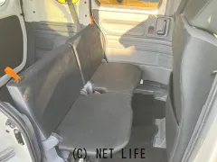 ホンダ N-VAN