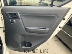 ダイハツ ミライース