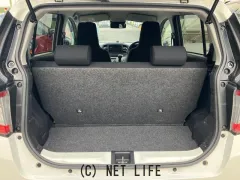 ダイハツ ミライース