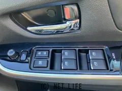 スバル レヴォーグ