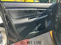 スバル レヴォーグ