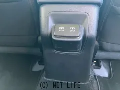 スバル レヴォーグ