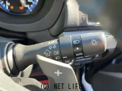 スバル レヴォーグ