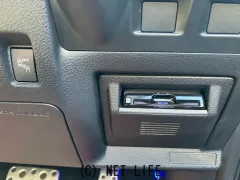 スバル レヴォーグ