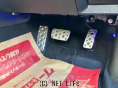 スバル レヴォーグ