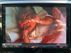 スバル レヴォーグ