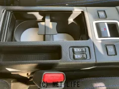 スバル レヴォーグ