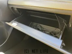 スバル レヴォーグ