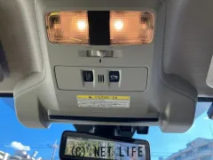 スバル レヴォーグ