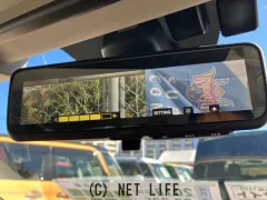 スバル レヴォーグ