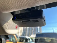 スバル レヴォーグ