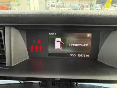 スバル ジャスティ