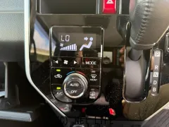 スバル ジャスティ