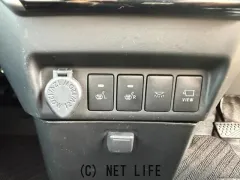 スバル ジャスティ