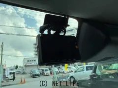 スバル ジャスティ