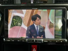 スバル ジャスティ