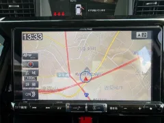 スバル ジャスティ