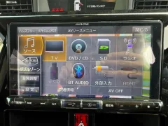 スバル ジャスティ