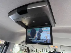 スバル ジャスティ