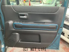 マツダ フレアクロスオーバー