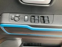 マツダ フレアクロスオーバー