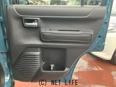 マツダ フレアクロスオーバー