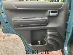 マツダ フレアクロスオーバー