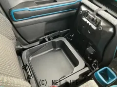 マツダ フレアクロスオーバー