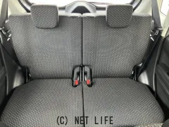 マツダ フレアクロスオーバー